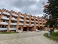 Prodej bytu 5+1, 64 m2, OV, Brno (okres Brno-msto)