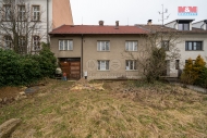 Prodej adovho RD, 146 m2, Olomouc, Svat Kopeek