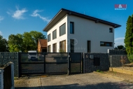 Prodej samostatnho RD, 200 m2, Stery (okres Hradec Krlov)