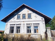 Prodej samostatnho RD, 50 m2, Doln Rove, Littiny (okres Pardubice)