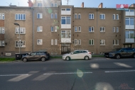 Prodej bytu 2+1, OV, Olomouc, Nov Ulice, ul. ttnho
