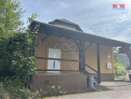 Prodej samostatnho RD, 137 m2, Vlopol (okres Frdek-Mstek)