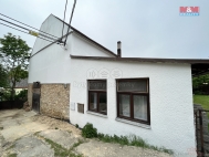 Prodej samostatnho RD, 251 m2, Neplachovice (okres Opava)