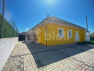 Prodej samostatnho RD, 84 m2, Horn Plan (okres esk Krumlov) - exkluzivn