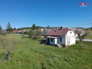 Prodej samostatnho RD, 100 m2, Kunak, Valtnov (okres Jindichv Hradec)