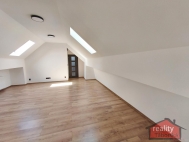 Prodej bytu 2+kk, 0 m2, OV, Nupaky (okres Praha-východ), ul. Nupacká - exkluzivně