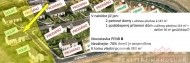 Prodej samostatného RD, 147 m2, Knovíz (okres Kladno)