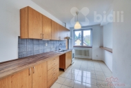 Pronájem bytu 3+kk, 0 m2, OV, Plzeň, Radobyčice (okres Plzeň-město), ul. V Podhájí