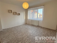Pronájem bytu 2+1, 56 m2, DV, Havlíčkův Brod, ul. Máchova