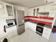 Pronájem bytu 2+kk, 65 m2, OV, Roudnice nad Labem (okres Litoměřice), ul. Sokolská