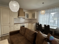 Prodej řadového RD, 102 m2, Koloveč (okres Domažlice)