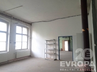 Pronájem výrobních prostor, Liberec, Liberec XVII-Kateřinky