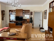 Prodej bytu 5+1, 139 m2, OV, Kolín, Kolín IV, ul. Havířská