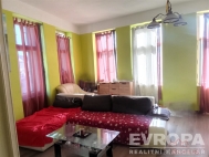 Pronájem bytu 2+kk, 53 m2, OV, Mšeno (okres Mělník), ul. Mělnická