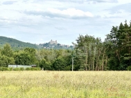 Prodej pozemku , určený k výstavbě RD, Dolní Město (okres Havlíčkův Brod) - exkluzivně