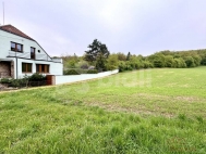 Prodej pozemku , určený k výstavbě RD, Mokrá-Horákov (okres Brno-venkov) - exkluzivně