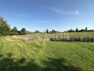 Prodej pozemku , určený k výstavbě RD, Dolní Bezděkov (okres Chrudim)