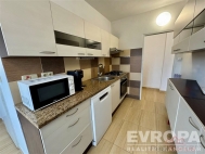 Pronájem bytu 3+1, 76 m2, OV, Plzeň, Lobzy (okres Plzeň-město), ul. Partyzánská