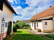 Prodej samostatného RD, 105 m2, Golčův Jeníkov, Nasavrky (okres Havlíčkův Brod) - exkluzivně