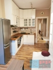 Pronájem bytu 2+kk, 43 m2, DV, Praha 3, Žižkov, ul. Čajkovského
