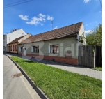 Prodej samostatného RD, 72 m2, Hvězdlice, Nové Hvězdlice (okres Vyškov) - exkluzivně