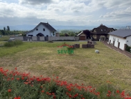 Prodej pozemku , určený k výstavbě RD, Krupka, Unčín (okres Teplice)