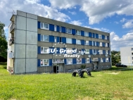 Prodej bytu 2+1, 66 m2, OV, Mikulášovice (okres Děčín)