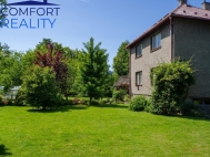 Prodej blokového RD, 0 m2, Frýdlant nad Ostravicí, Frýdlant (okres Frýdek-Místek) - exkluzivně