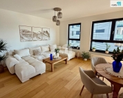 Prodej bytu 2+kk, 113 m2, OV, Praha 10, Malešice, ul. Azzoniho