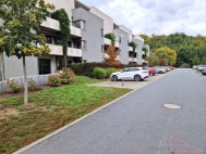 Prodej bytu 2+kk, 80 m2, OV, Oslavany (okres Brno-venkov), ul. náměstí 13. prosince - exkluzivně