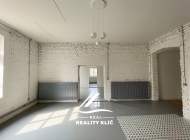 Pronájem bytu 3+kk, 78 m2, OV, Ostrava, Hrušov (okres Ostrava-město), ul. Stará cesta