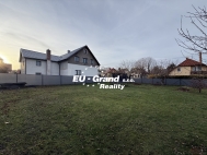 Prodej pozemku , určený k výstavbě RD, Varnsdorf (okres Děčín)