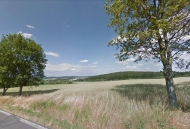 Prodej pozemku 180 406 m2, zemědělská půda, Albrechtice nad Vltavou (okres Písek)