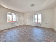 Pronájem bytu 2+kk, 35 m2, OV, Prosenice (okres Přerov), ul. U Nádraží