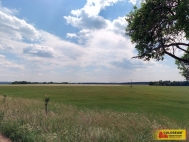 Prodej pozemku , zemědělská půda, Sloup (okres Blansko)