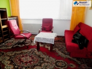 Prodej bytu 2+1, 44 m2, OV, Přerov, ul. Pod Skalkou