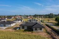 Prodej samostatného RD, 122 m2, Nemojov, Dolní Nemojov (okres Trutnov) - exkluzivně