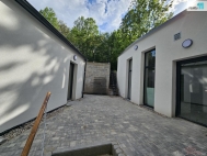 Prodej bytu 1+1, 34 m2, OV, Praha 4, Michle, ul. Michelská