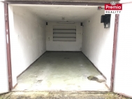 Pronájem objektu, Znojmo