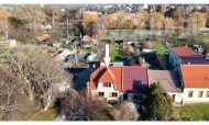 Prodej rohového RD, 116 m2, Koryčany (okres Kroměříž) - exkluzivně