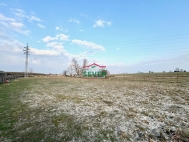 Prodej pozemku , zemědělská půda, Mlékojedy (okres Litoměřice) - exkluzivně