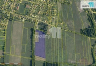 Prodej pozemku , zemědělská půda, Hradec Králové