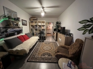 Prodej bytu 2+kk, 47 m2, OV, Praha 5, Košíře, ul. Zahradníčkova