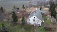 Prodej samostatného RD, 190 m2, Uhelná, Dolní Fořt (okres Jeseník)