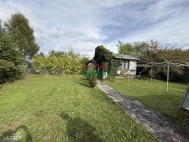 Prodej pozemku , zahrada, Teplice, Řetenice