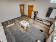 Prodej bytu 2+1, 80 m2, OV, Cheb, ul. Májová