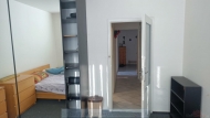 Pronájem bytu atypický, 0 m2, OV, Praha 5, Hlubočepy, ul. Geologická