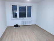 Pronájem bytu 1+kk, 0 m2, OV, Praha 4, Braník, ul. Údolní - exkluzivně