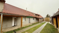 Prodej samostatného RD, 200 m2, Louny, Nečichy