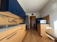 Pronájem bytu 2+kk, 58 m2, OV, , ul. 28. pluku